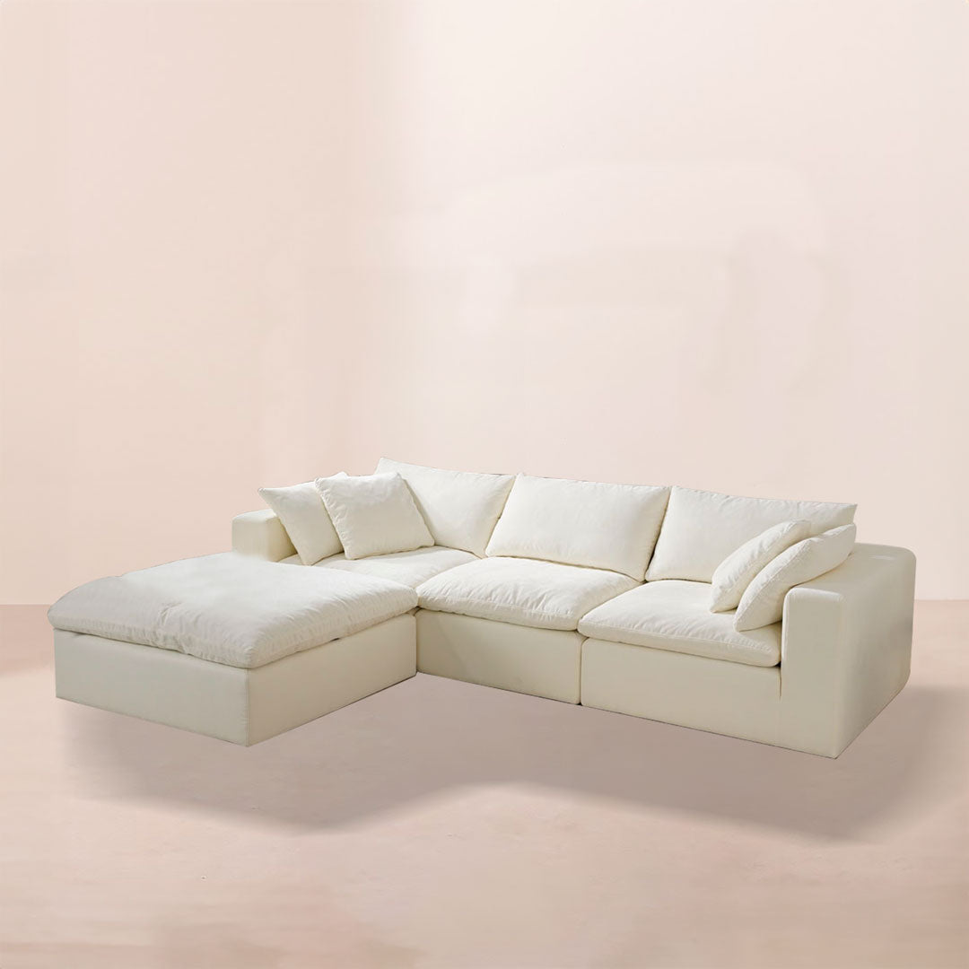 S´Estalella sofa