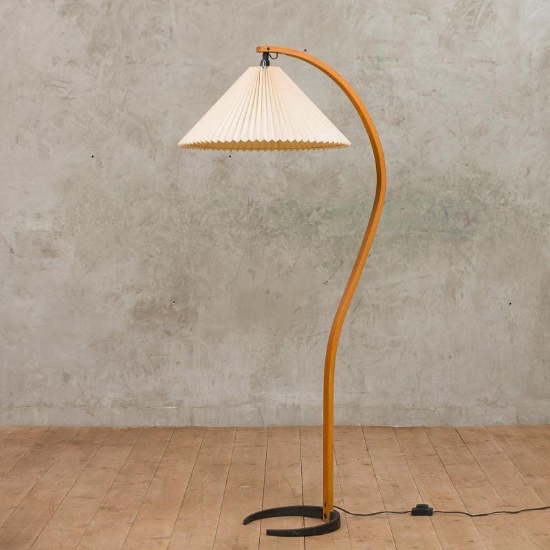 Deià lamp