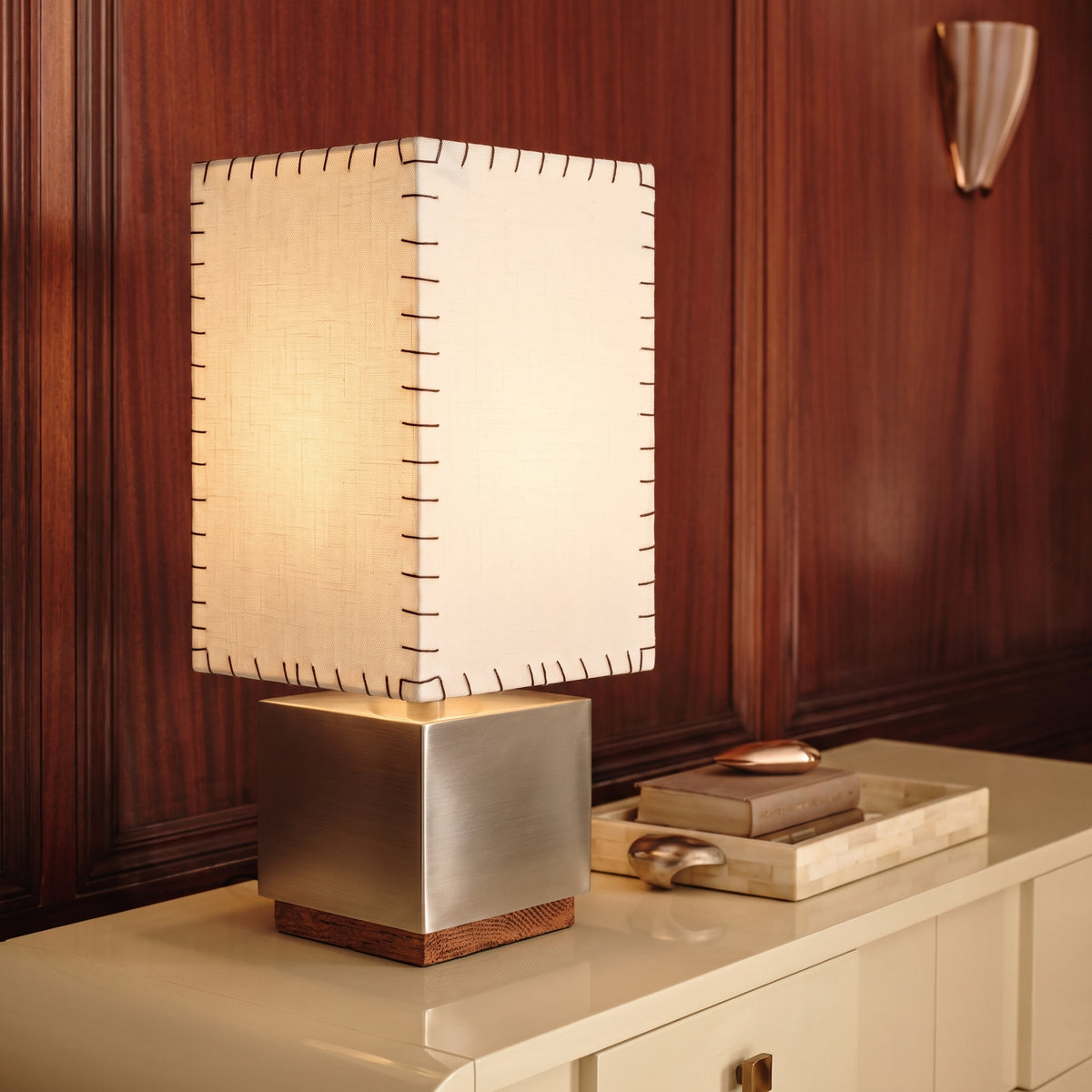 Eibar Lamp