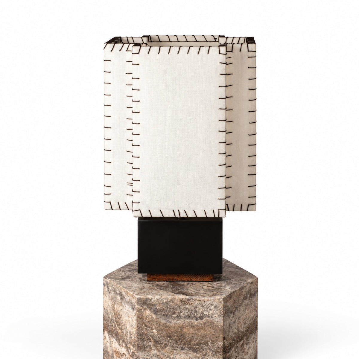 Eibar Lamp