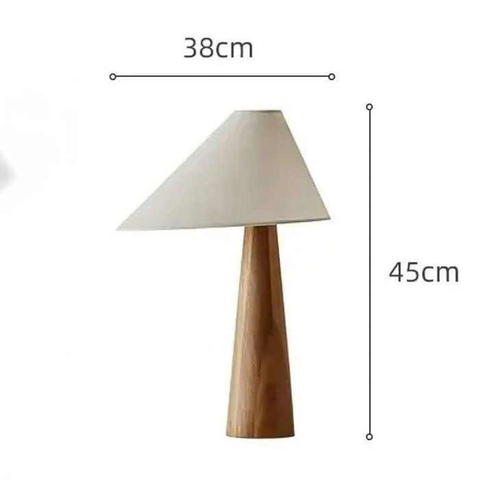 Macarelleta Lamp