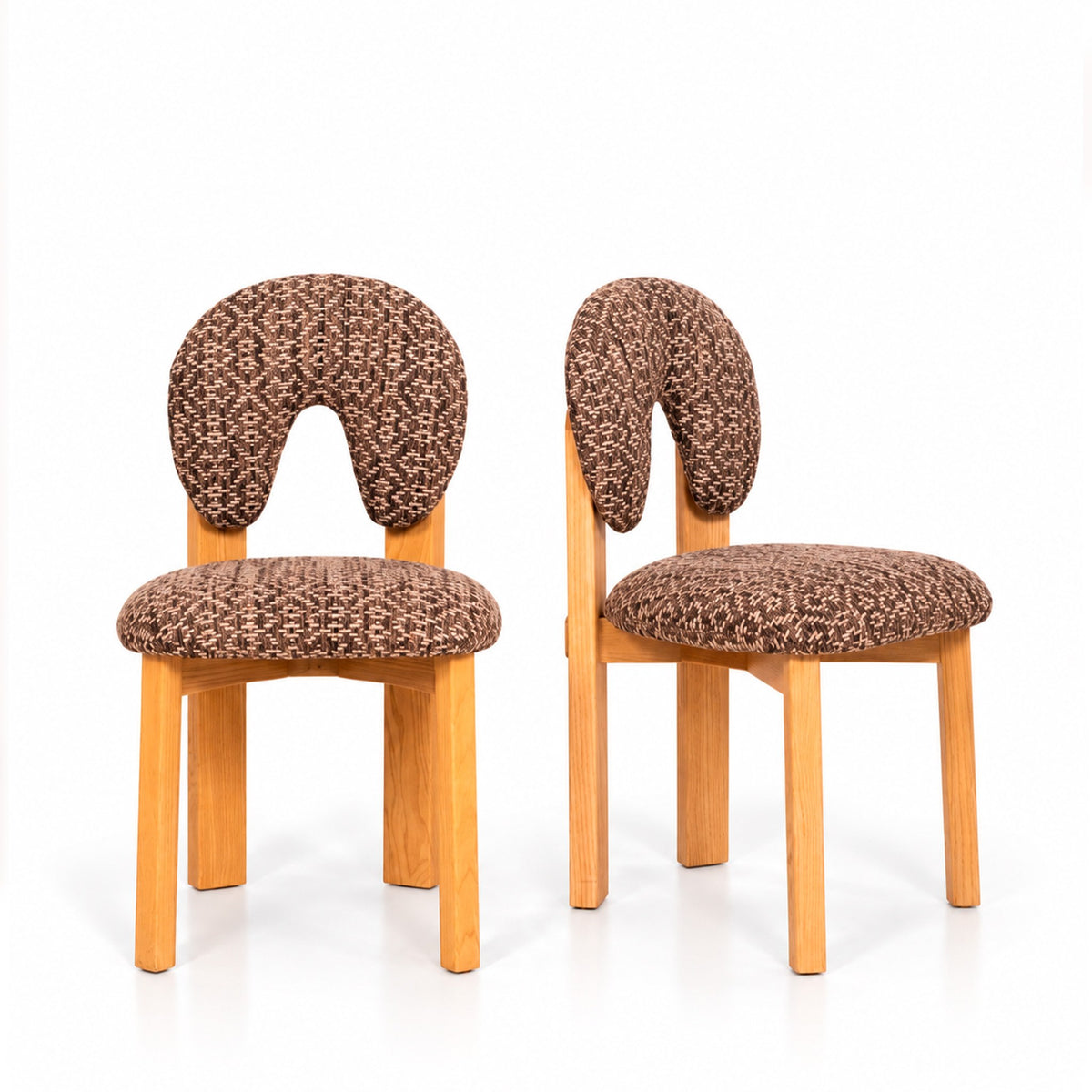 Erice Chair