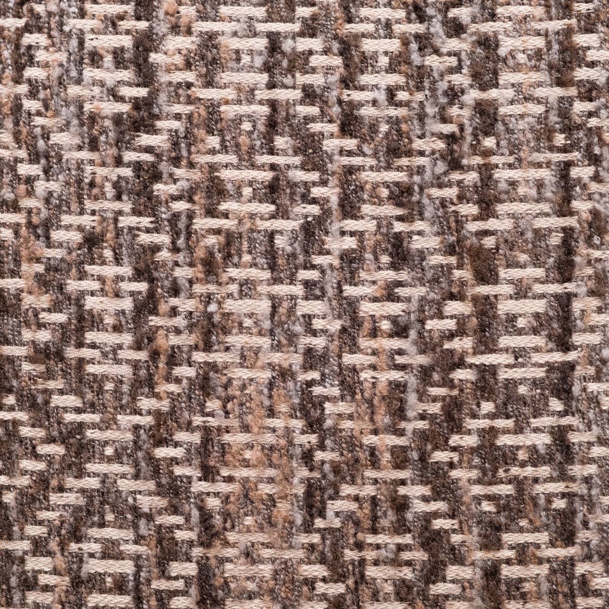 Erice Chair