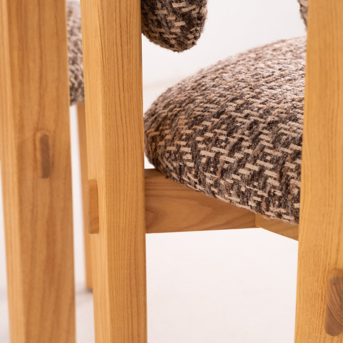 Erice Chair