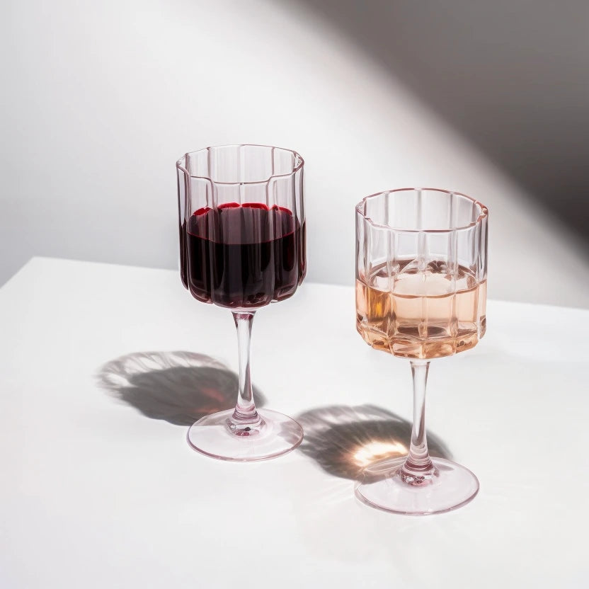 Espalmador Glass