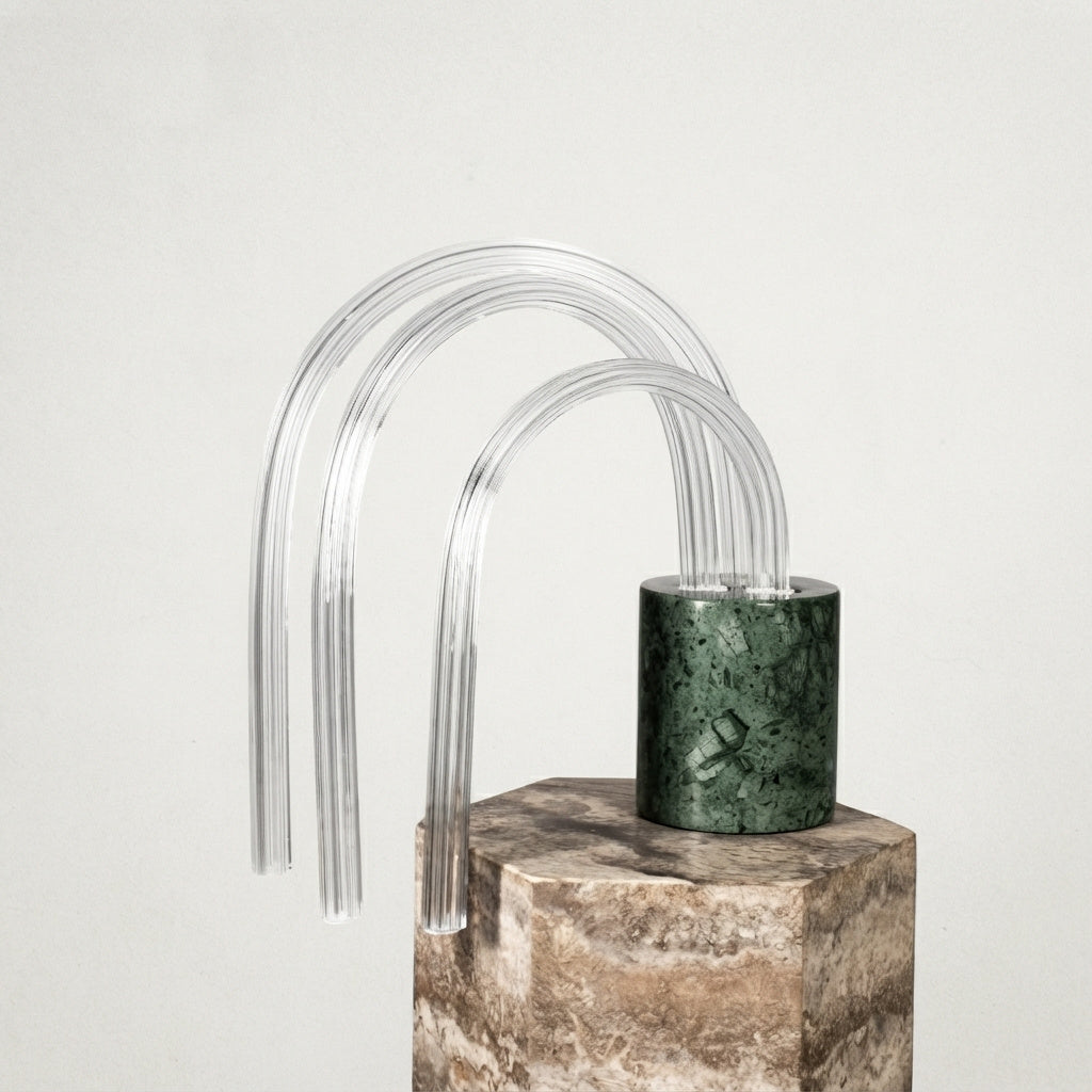 Estours Lamp