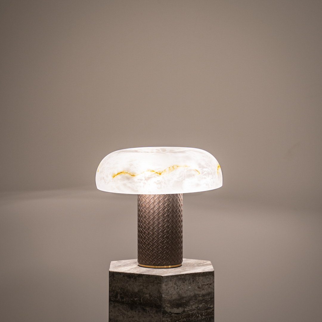 Favàritx Lamp