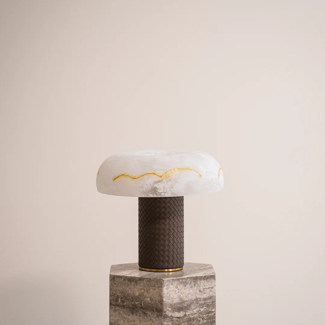 Favàritx Lamp