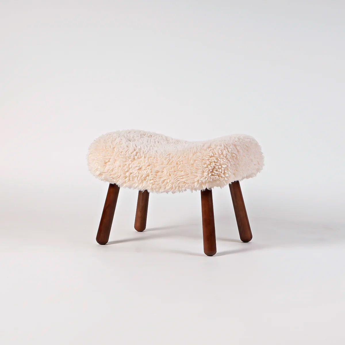 Figuera Stool