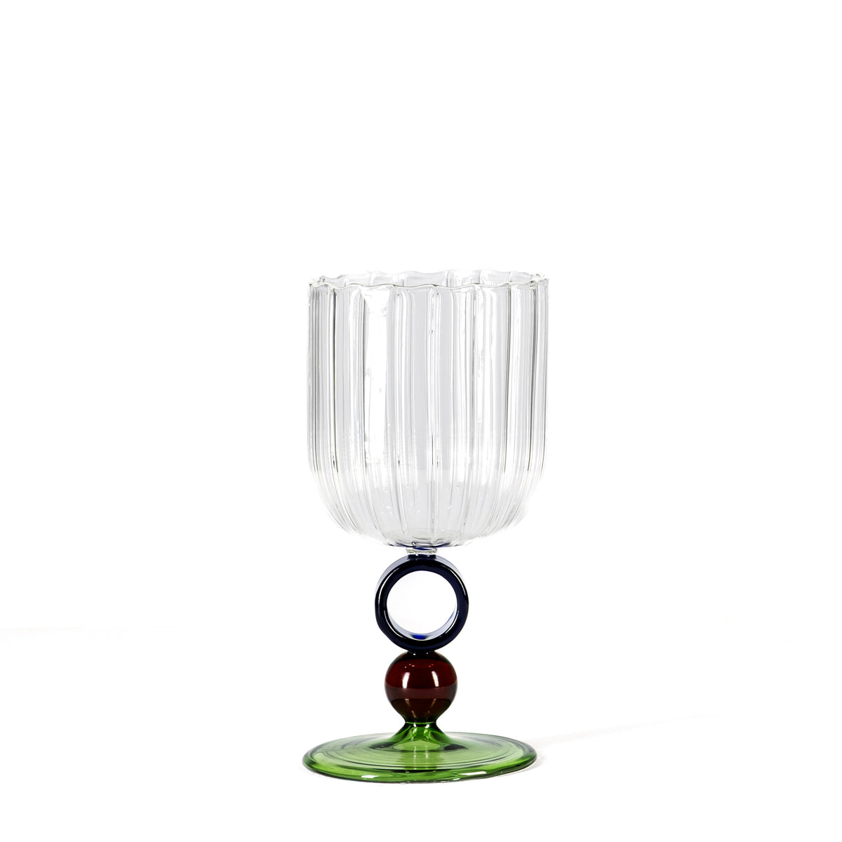 Folembray Glass