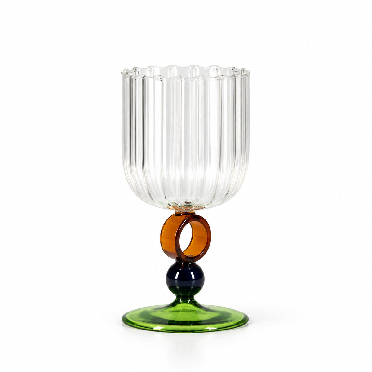 Folembray Glass