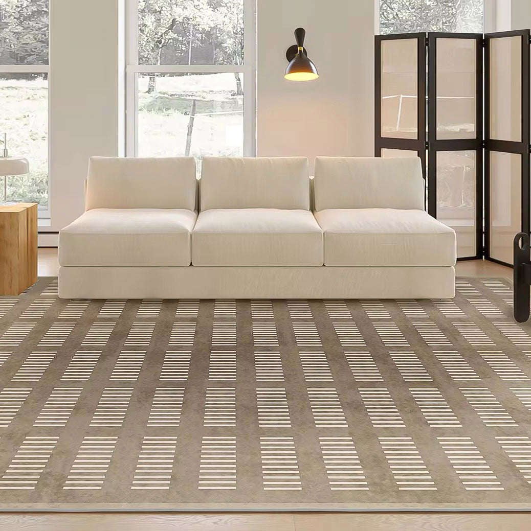 Formosa Rug