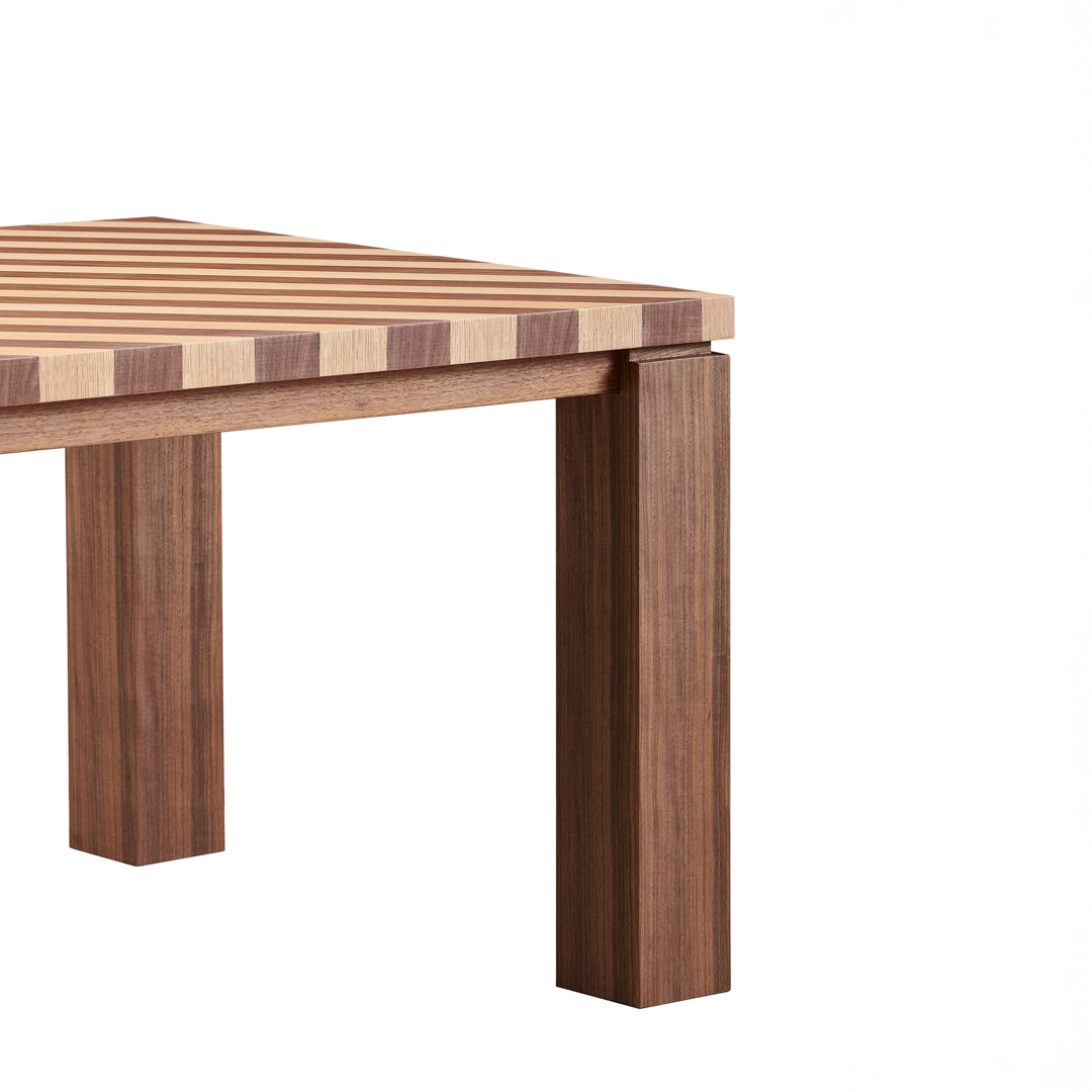 Mesa Galiota