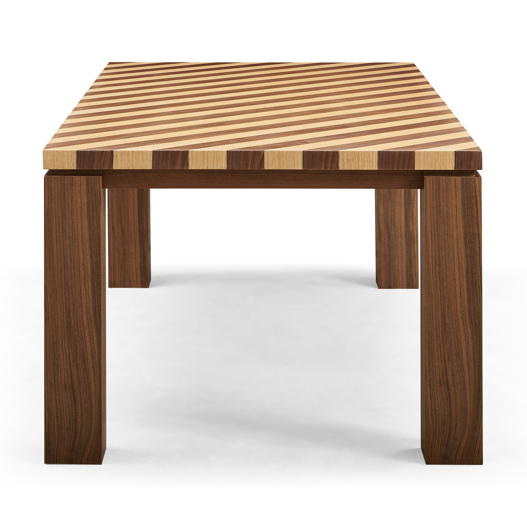 Mesa Galiota
