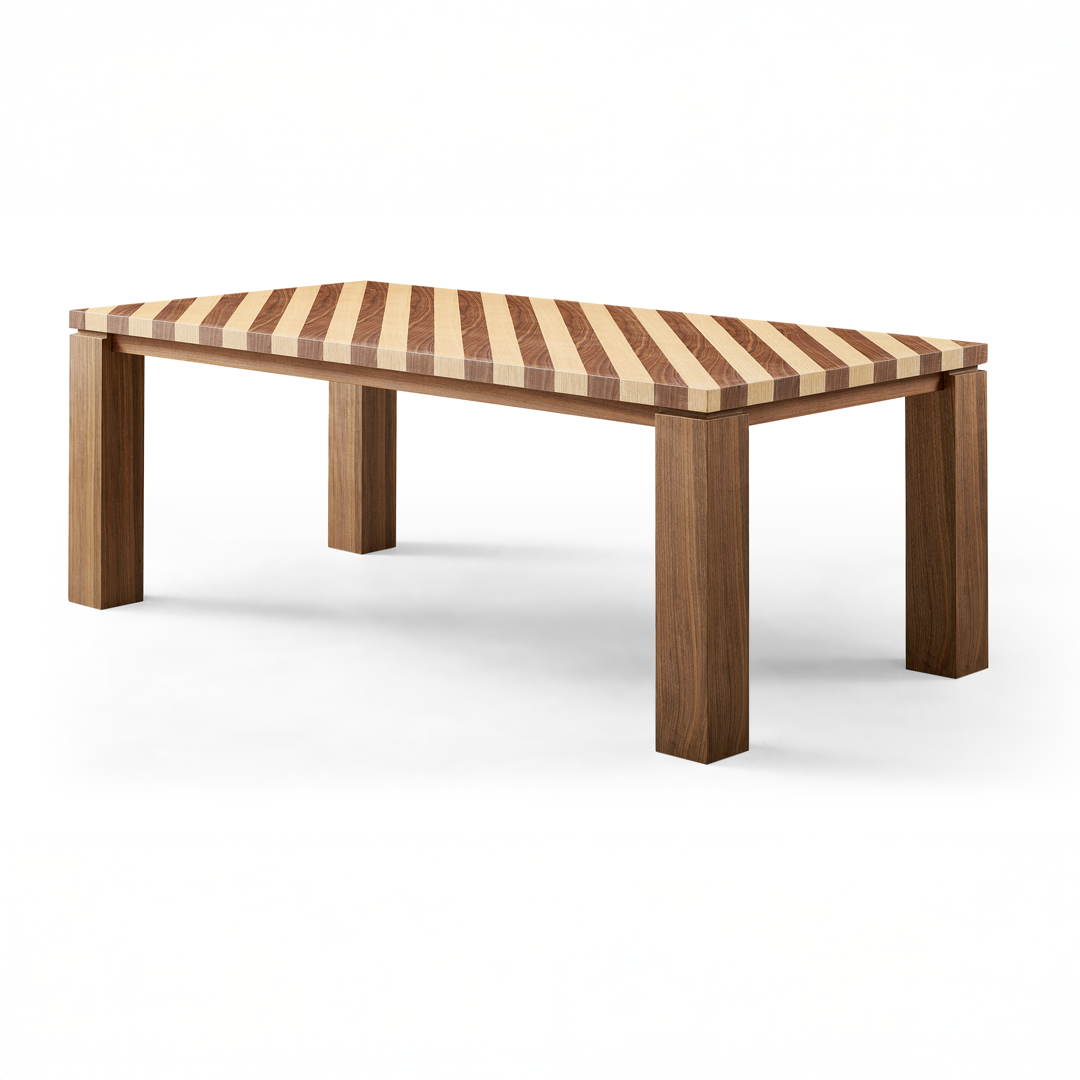 Mesa Galiota