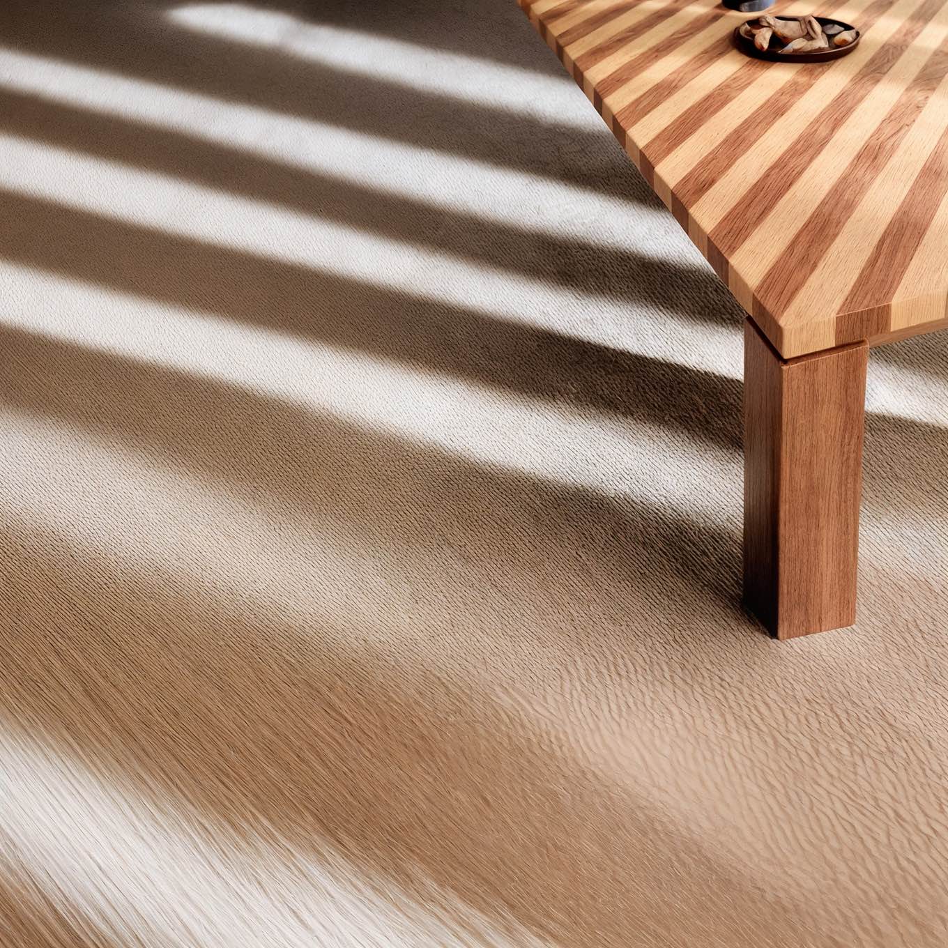 Mesa Galiota