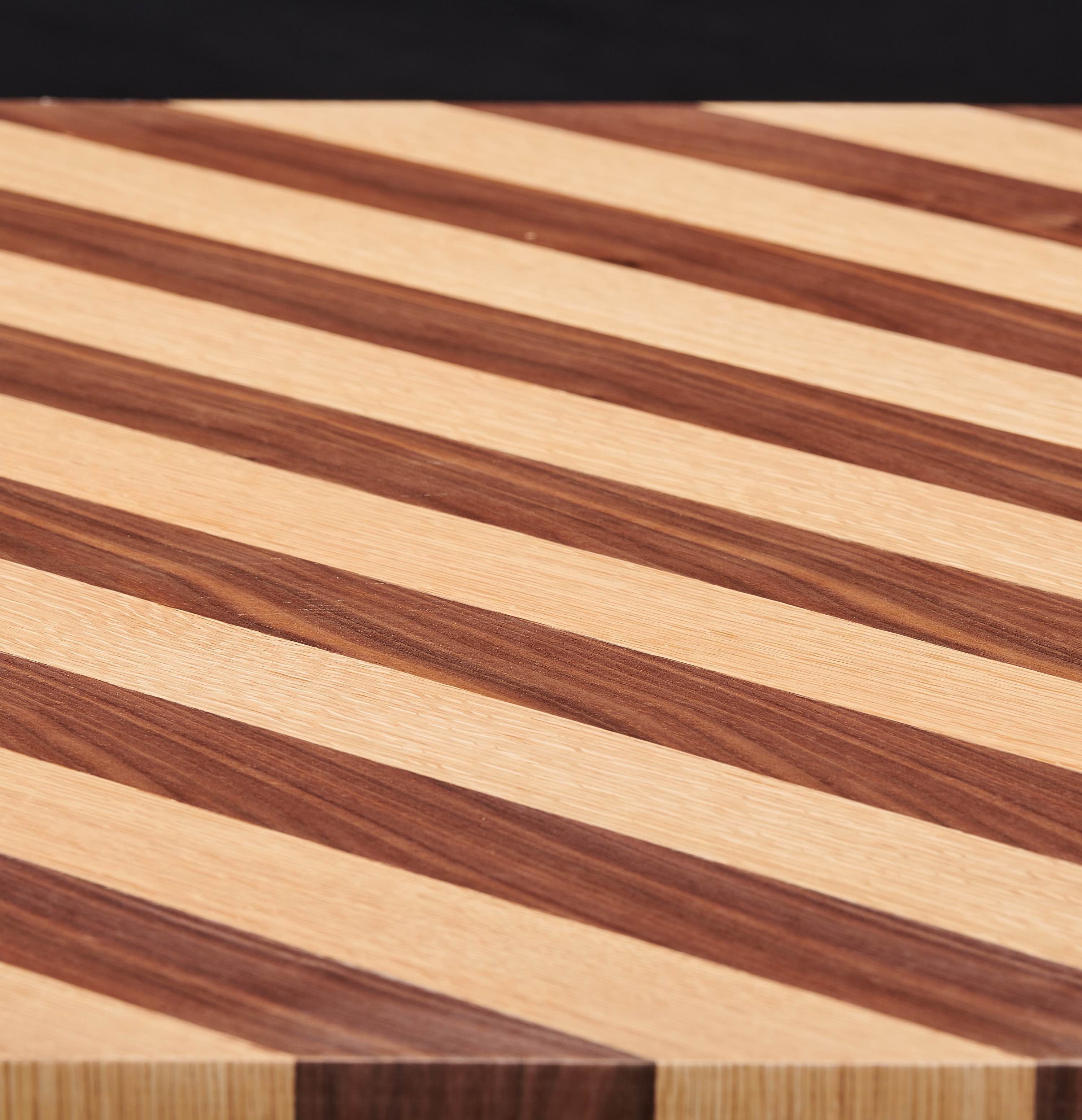 Mesa Galiota