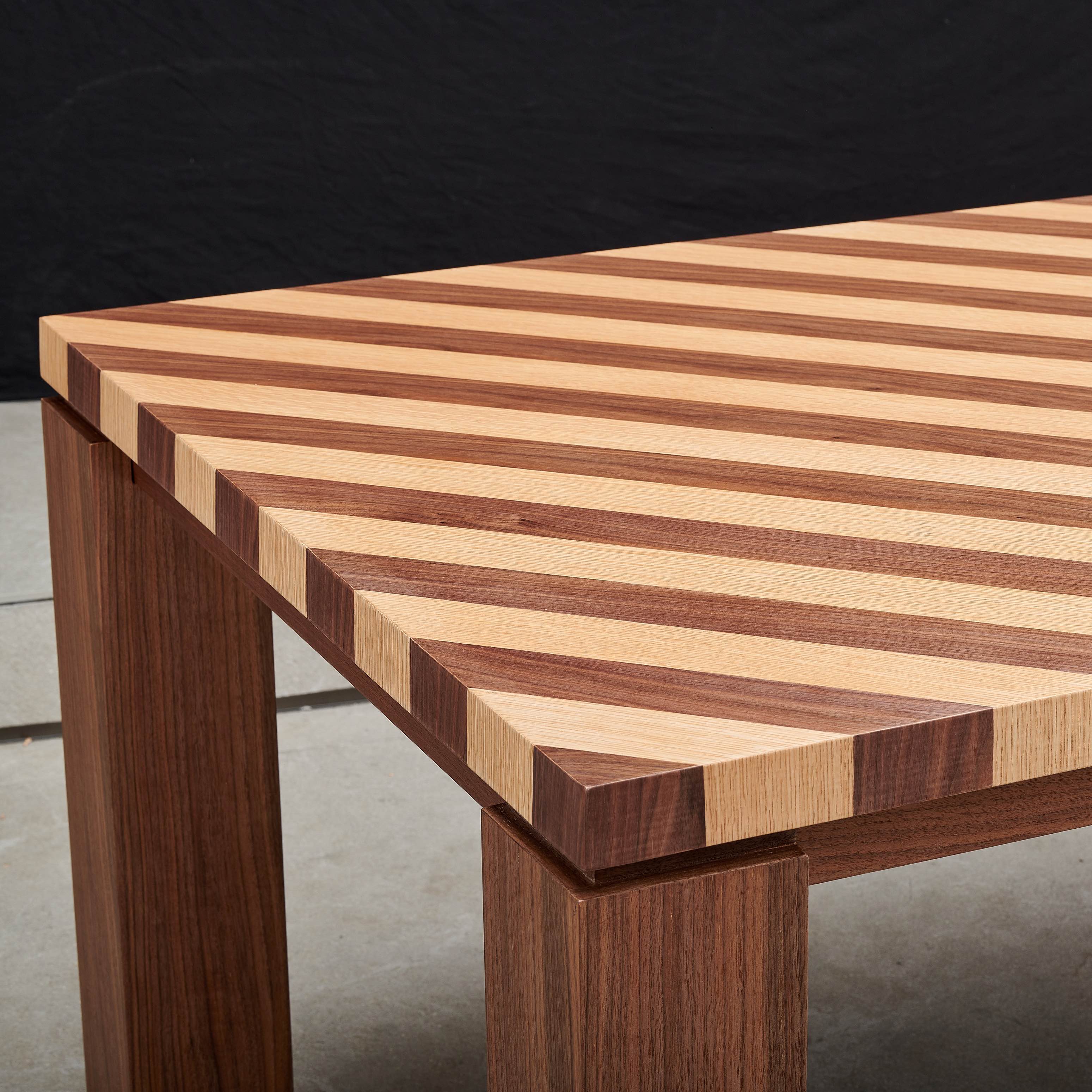 Mesa Galiota