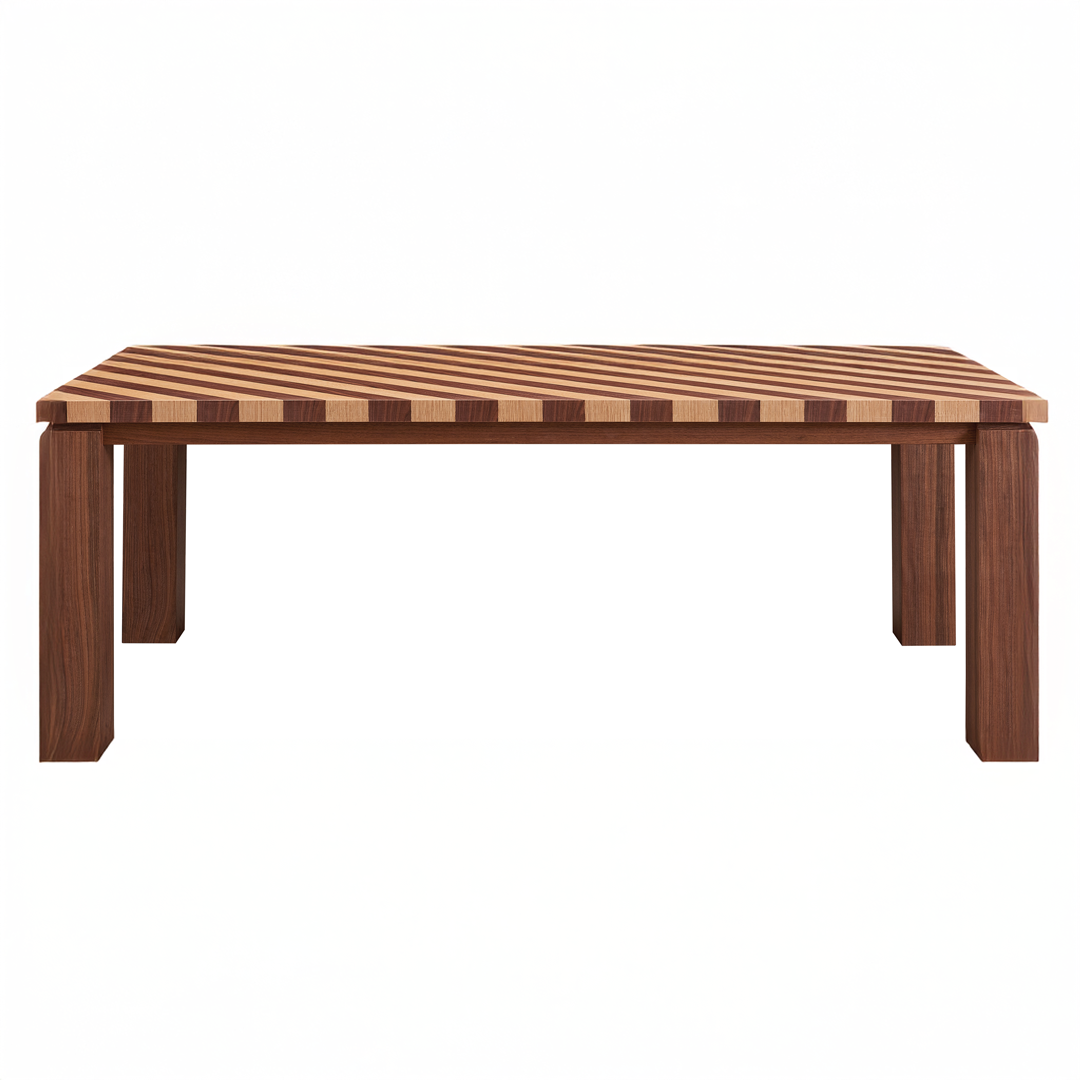Mesa Galiota
