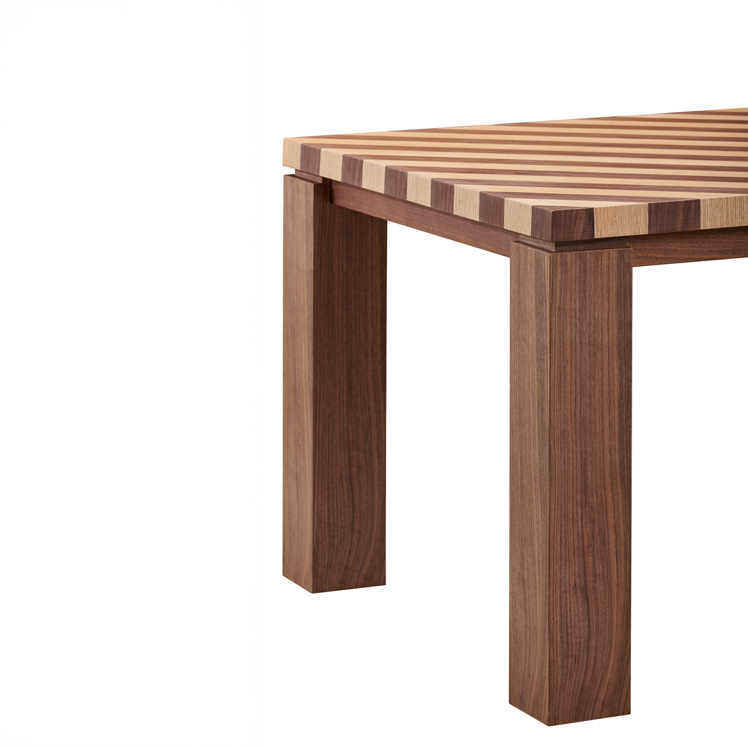 Mesa Galiota