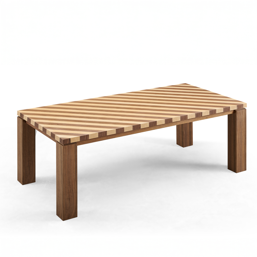 Galiota Table