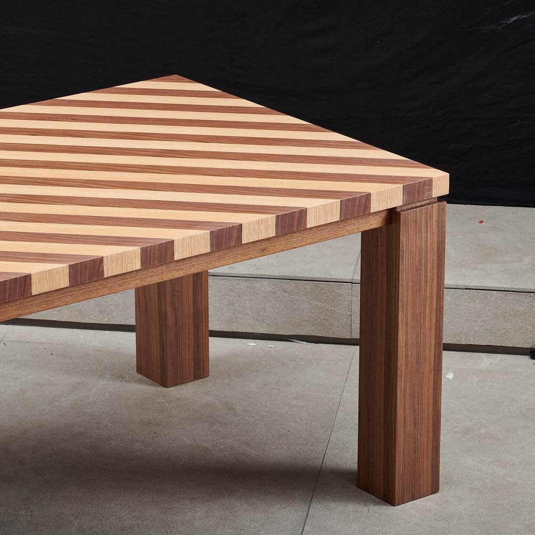 Mesa Galiota