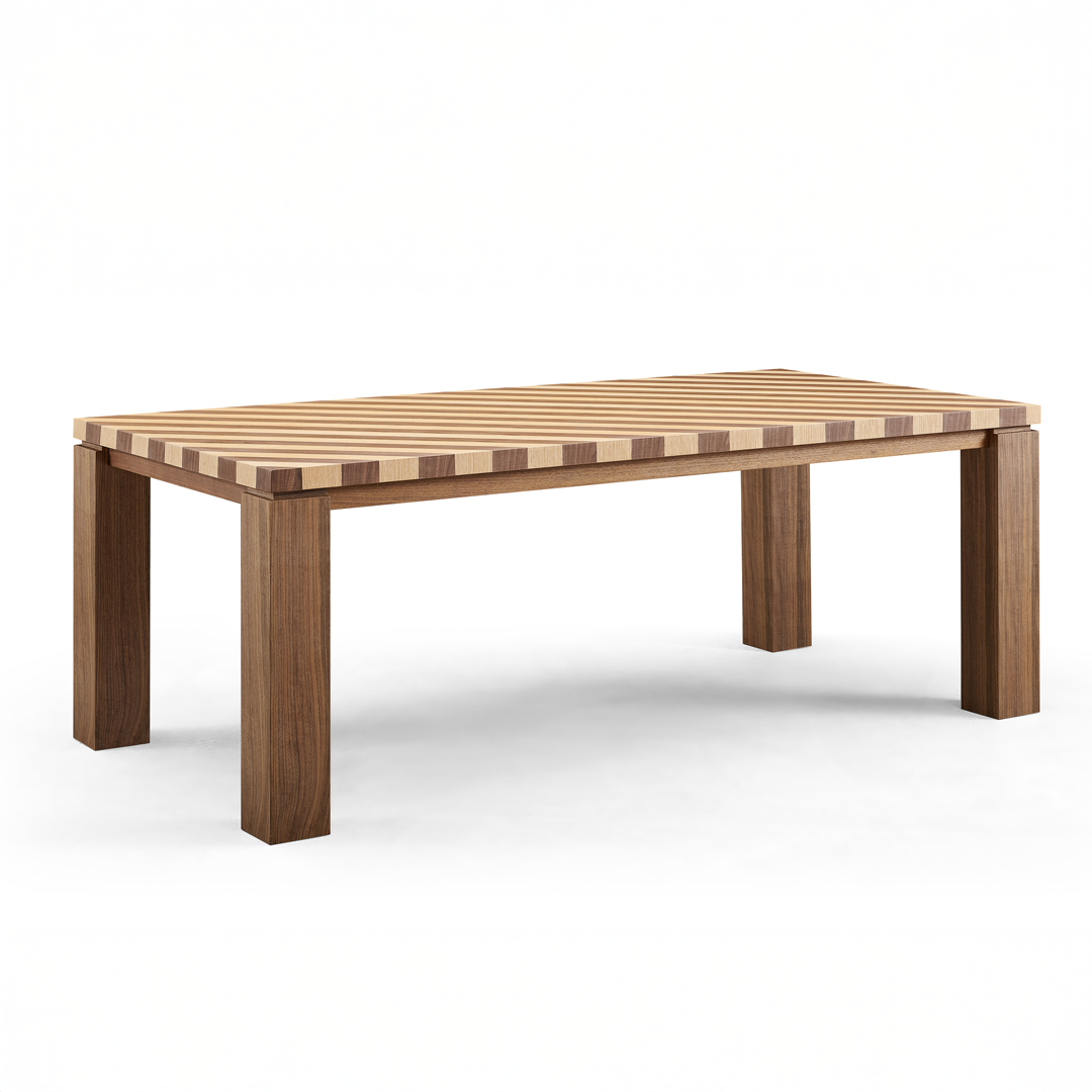 Mesa Galiota