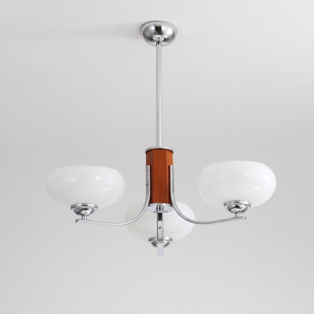Gambassi Lamp