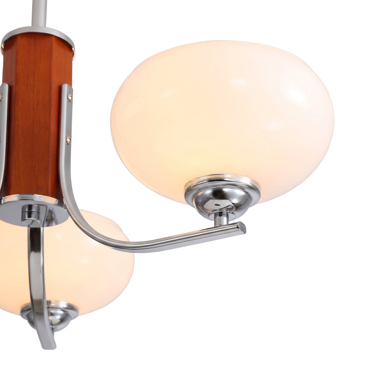 Gambassi Lamp