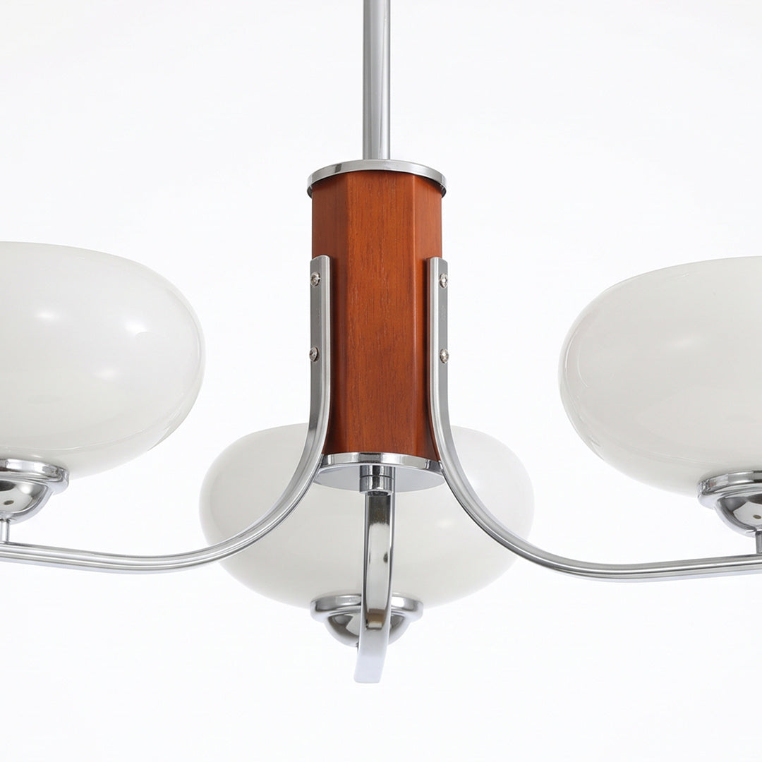 Gambassi Lamp