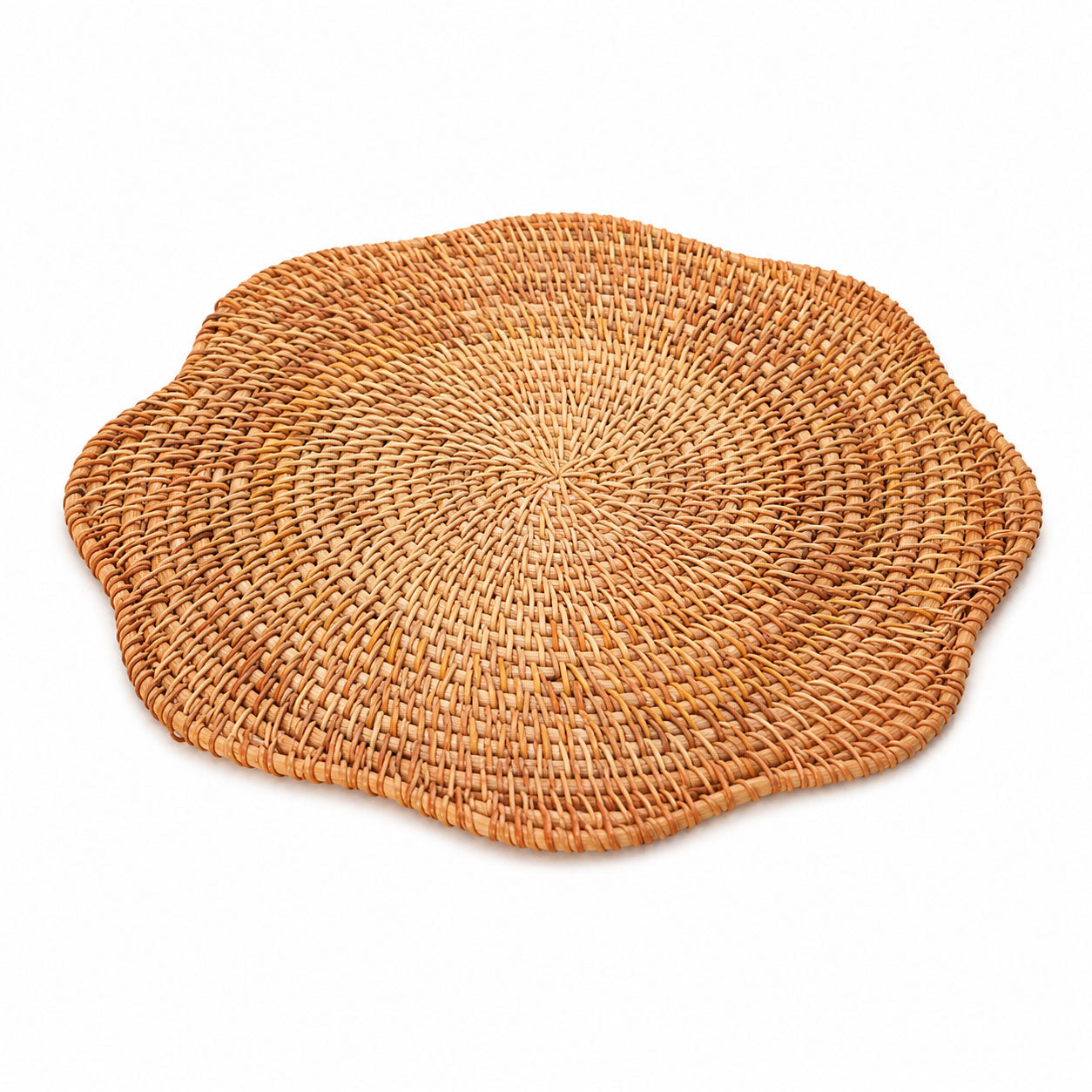 Garriguella plate