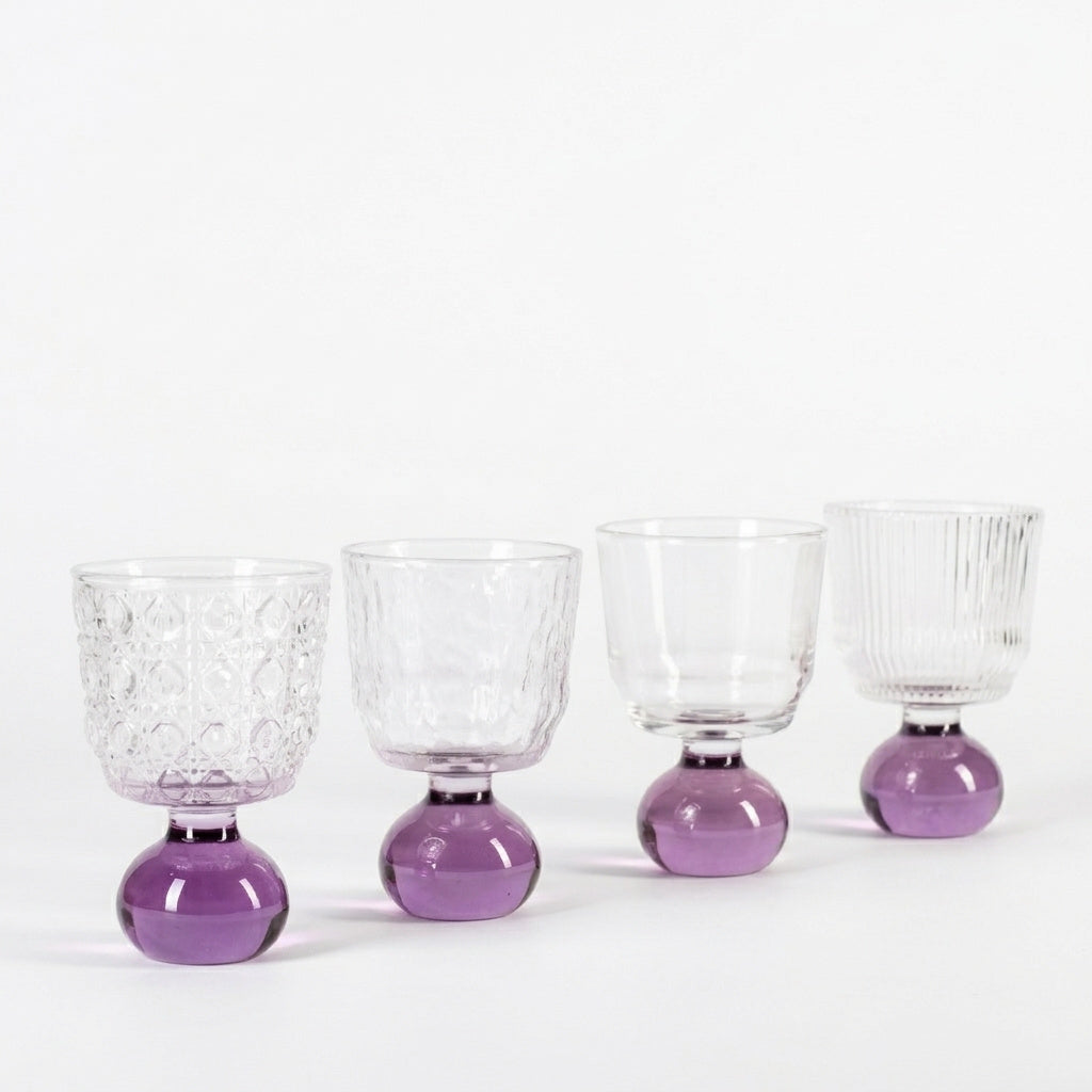 Givors Glass