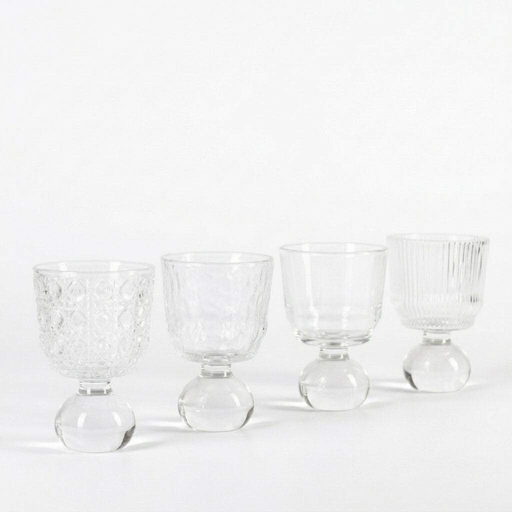 Givors Glass