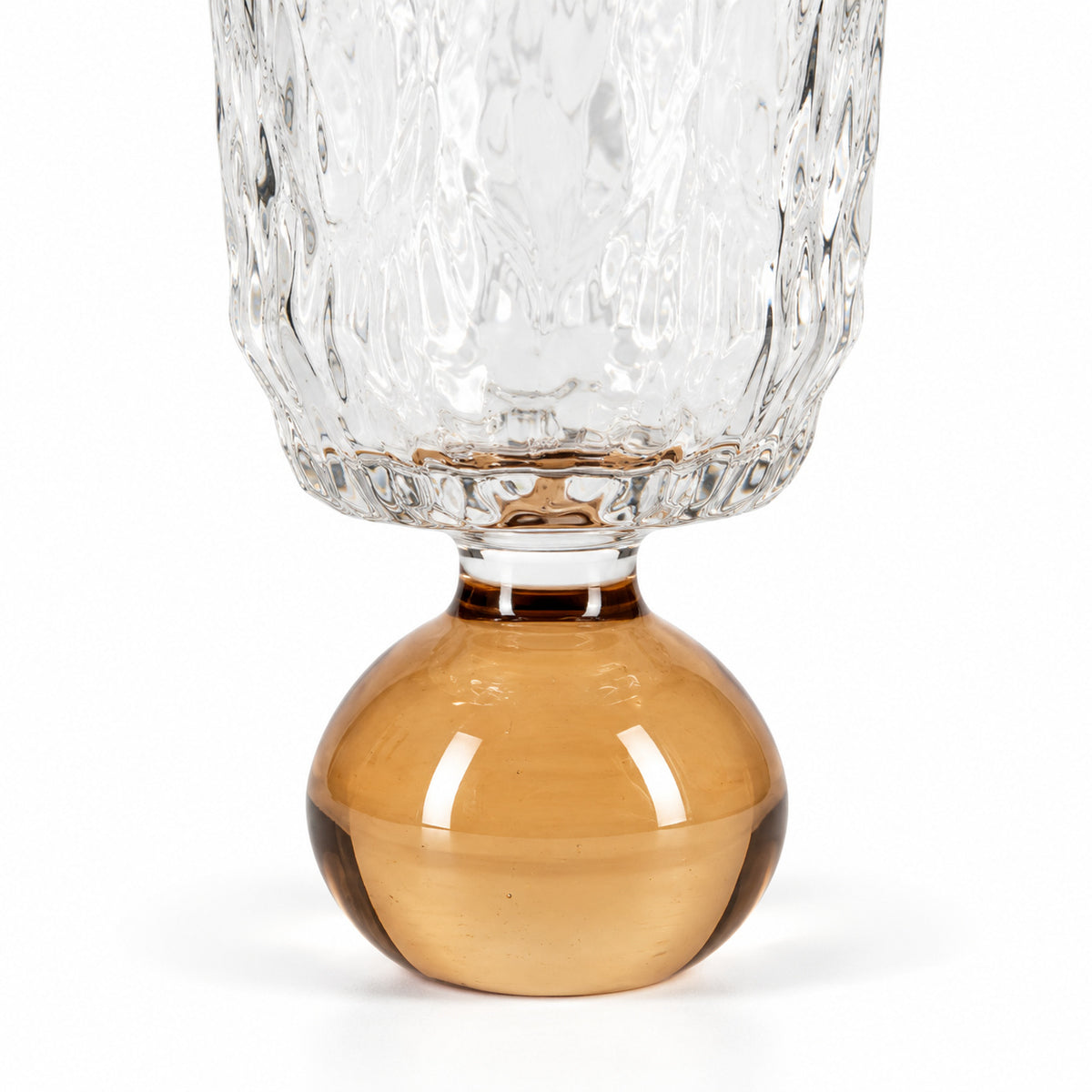 Givors Glass