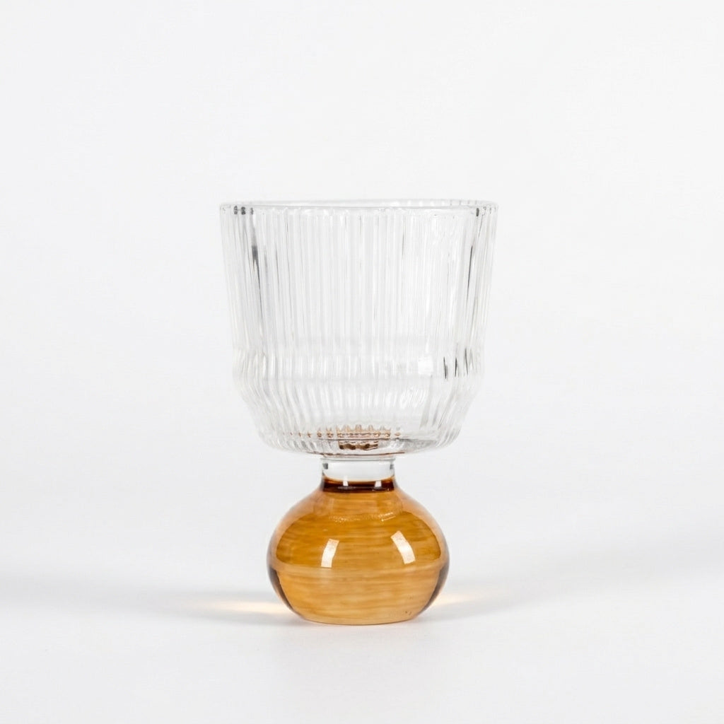 Givors Glass
