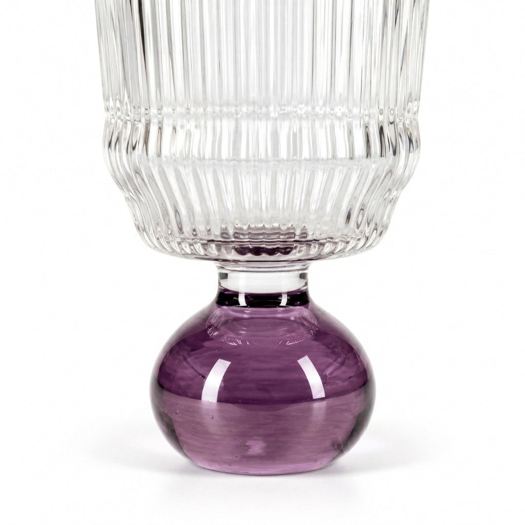 Givors Glass