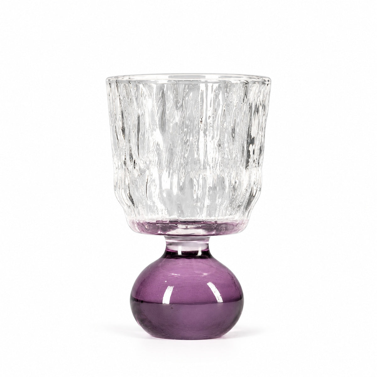 Givors Glass