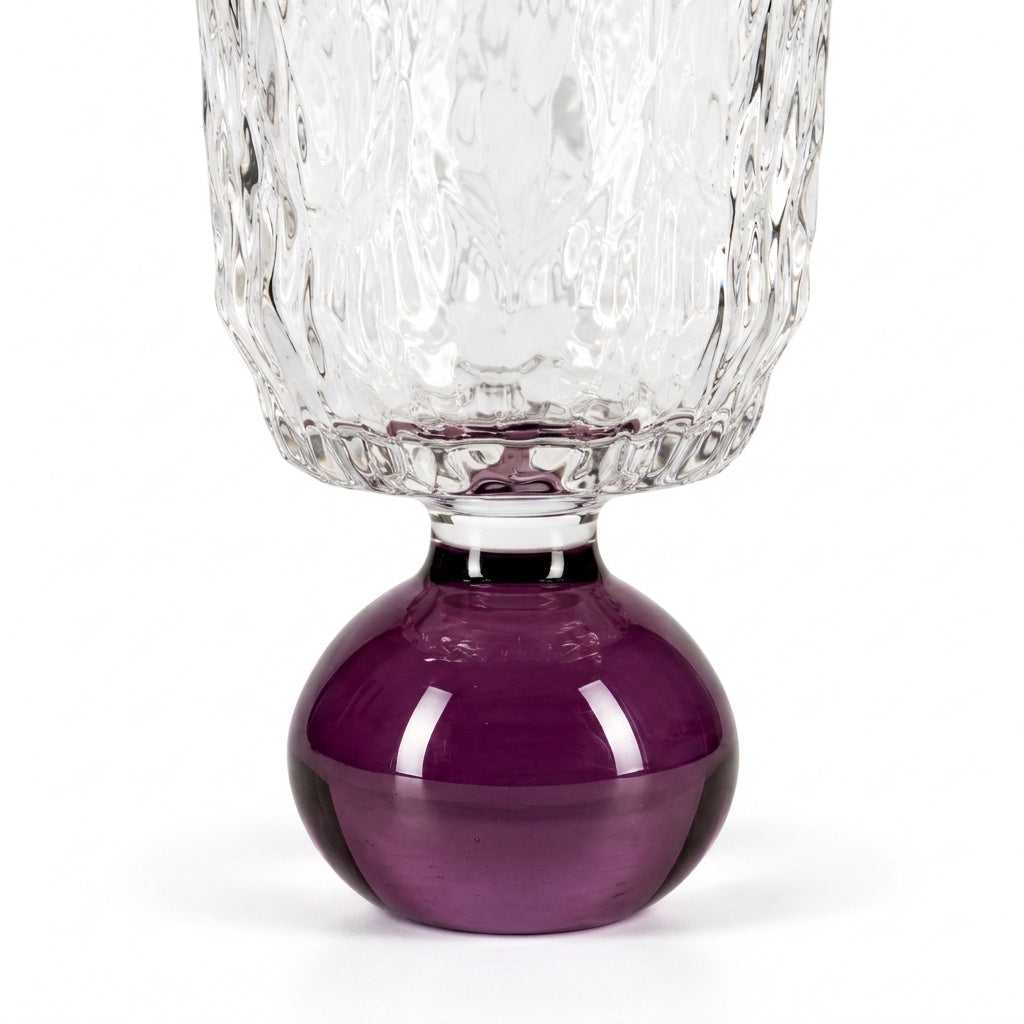 Givors Glass
