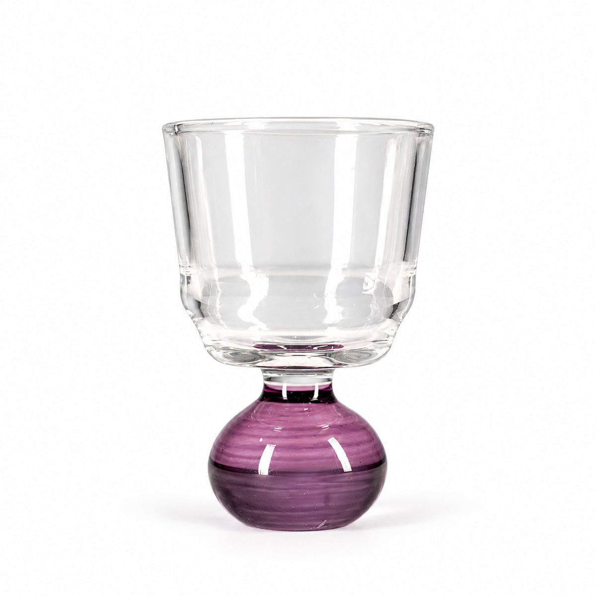 Givors Glass