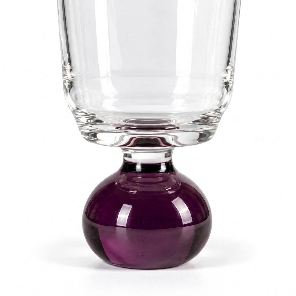 Givors Glass