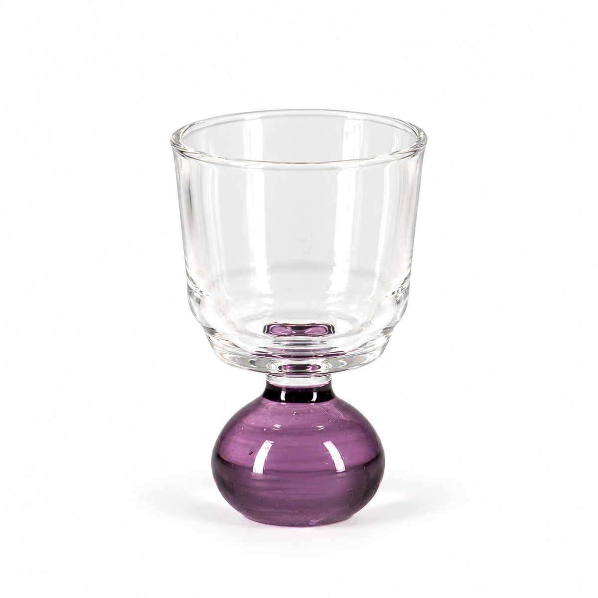 Givors Glass