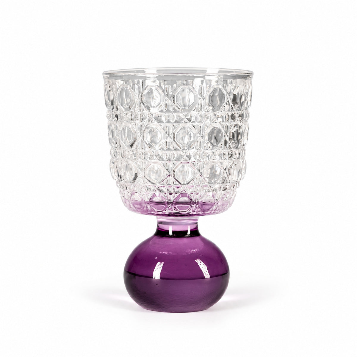 Givors Glass