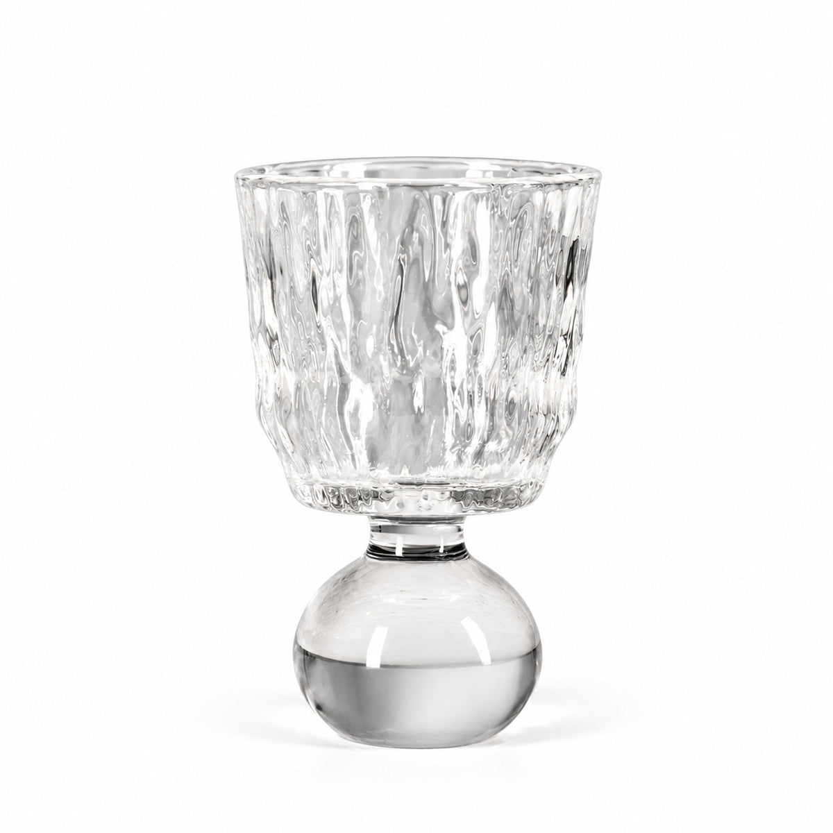 Givors Glass
