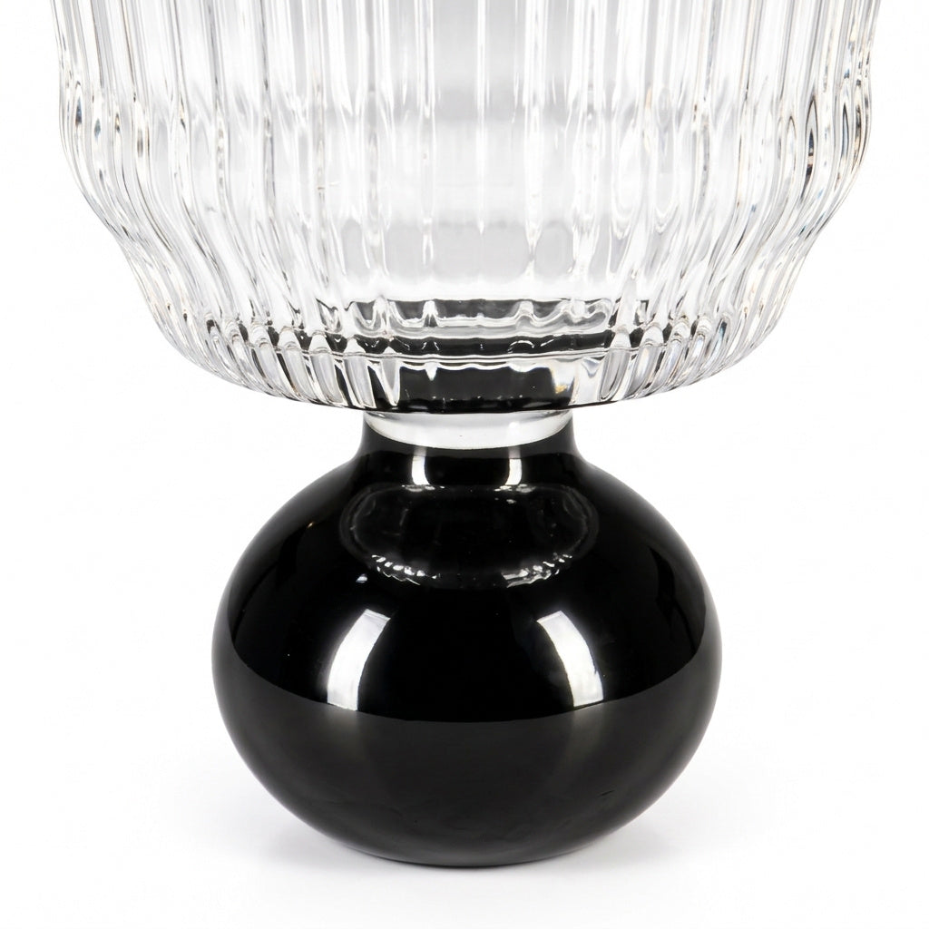 Givors Glass