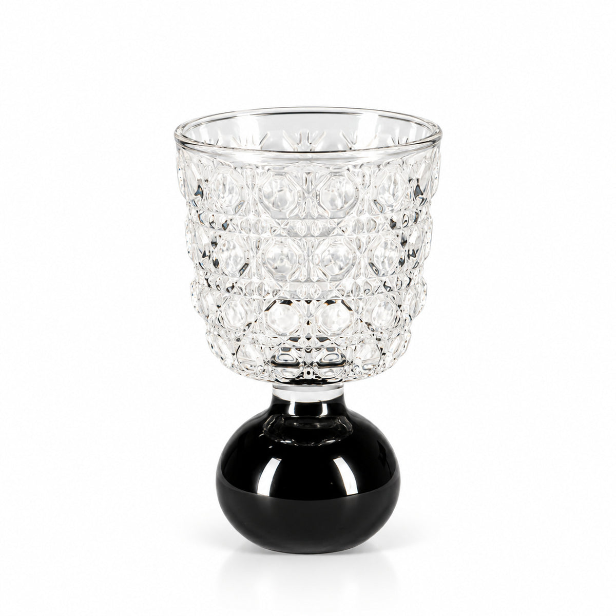 Givors Glass