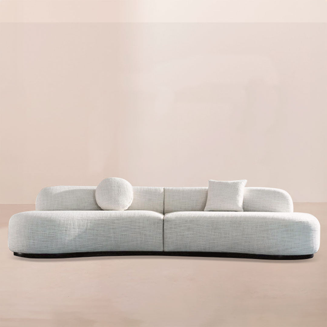 Pi Sofa