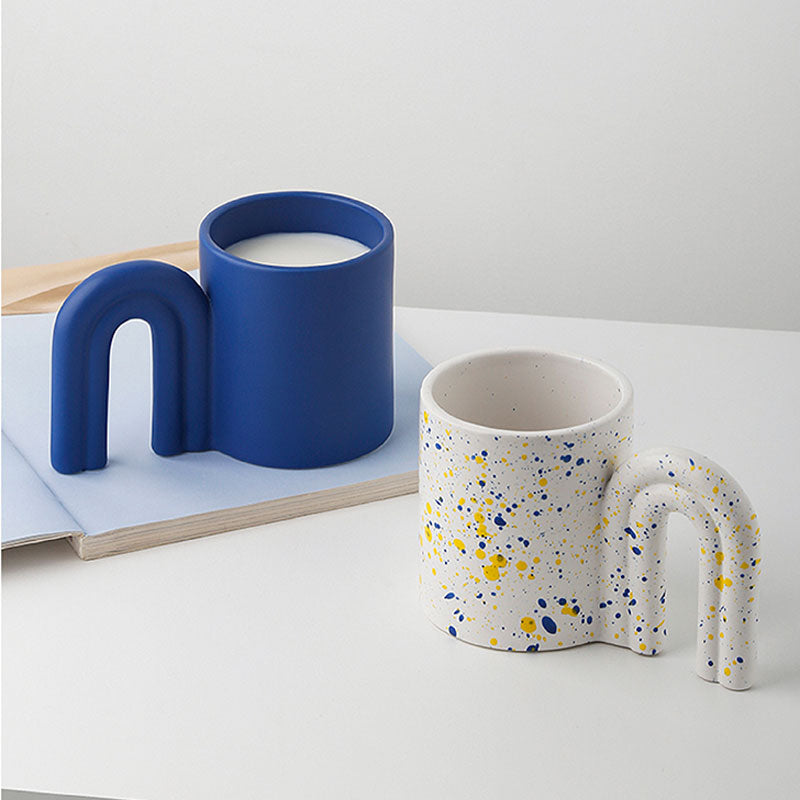 Taza Lluc
