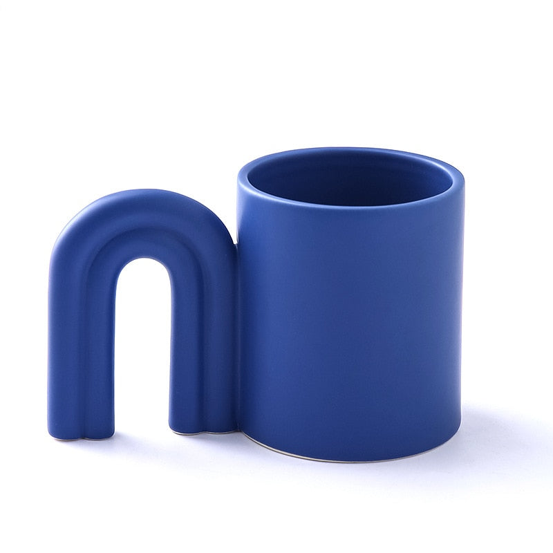 Taza Lluc