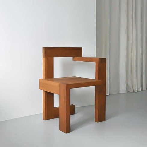 Silla Algaiarens