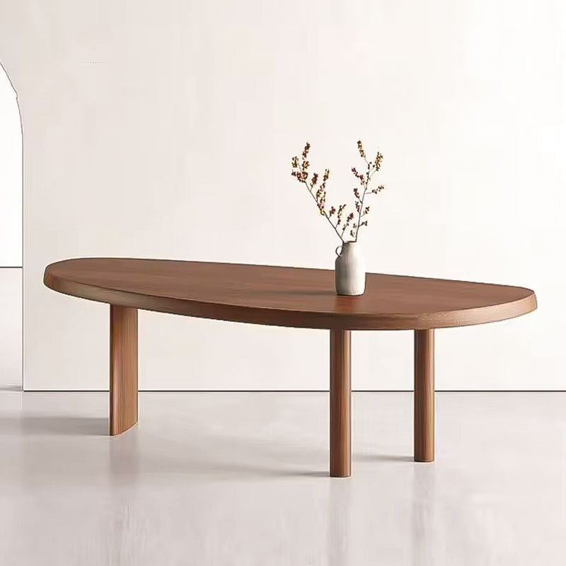 Pouet Table